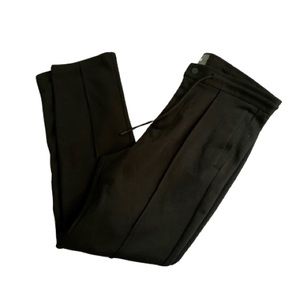 Men’s H&M Drawstring Slacks